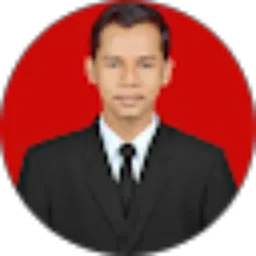 Review From Agus Tiawan