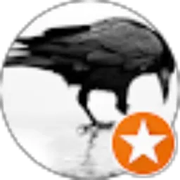 Review From herman lim