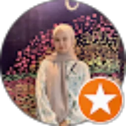 Review From Putri Dewi