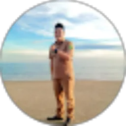 Review From Muhammad Fajar