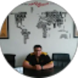 Review From rizal adit