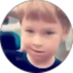 Review From alisya erita