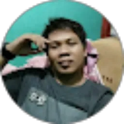 Review From amdi parsono