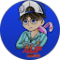 Review From Vivo Y12s