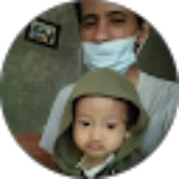 Review From Amron Rosyidi