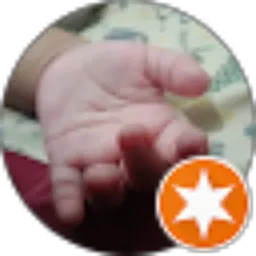 Review From Dina Nafisa Puspitasari