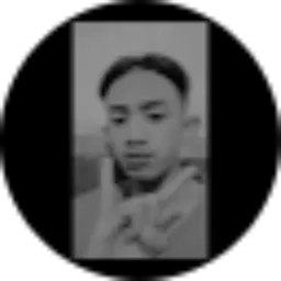 Review From Ramadhan Aji Irvansyah