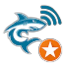 Review From shark wifi