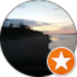 Review From Musmulyadi