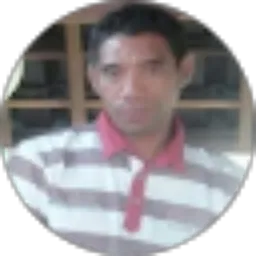 Review From Gufron Fuady