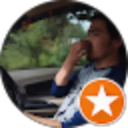 Review From foto copy awal