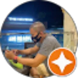 Review From Darwis Zld