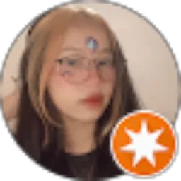 Review From Rani Annisah