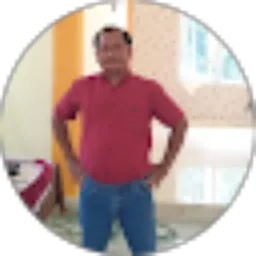 Review From Fiktorinus