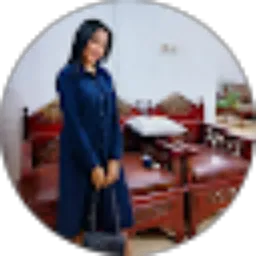 Review From Shintya Kadja