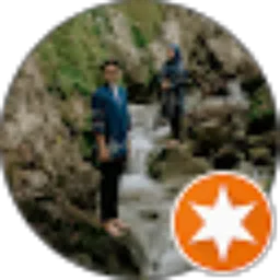 Review From Rian Abdilah Sani