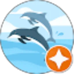 Review From Alam dan Nusantara