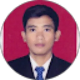 Review From Imam Saputra