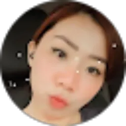 Review From Novie Hadinata