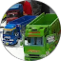 Review From Madiun cctv