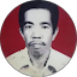 Review From Suhardi Suryaningrat