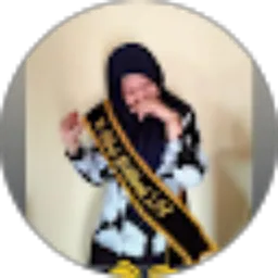 Review From Nor Rahmah