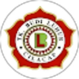 Review From TPA - KB - TK Budi Luhur