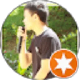 Review From erick law