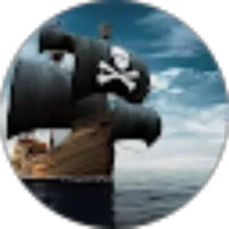 Review From Masyon_ id