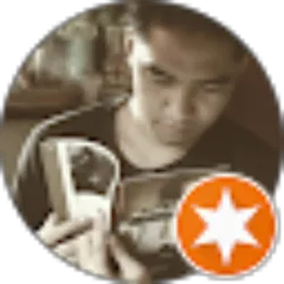 Review From nym abdi