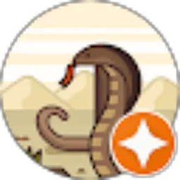 Review From g dwican