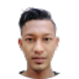 Review From Suryo Ekko