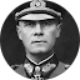 Review From Erwin Rommel