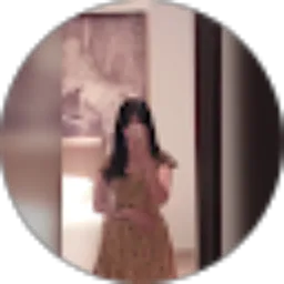 Review From Erna Lole