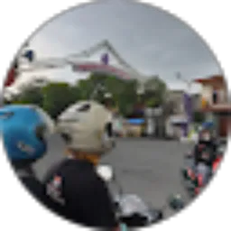 Review From Rizal Firman