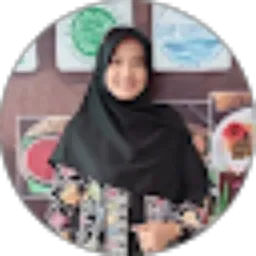 Review From Hani Kusdaryanti