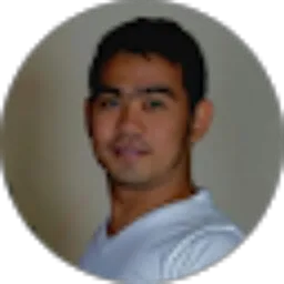 Review From Michael Ruado