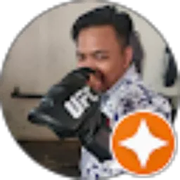 Review From Faisal Achmad Tryadi