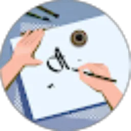 Review From Alfan Mubarak