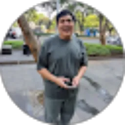 Review From Harys Purba