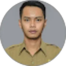 Review From Derry Kurniadi