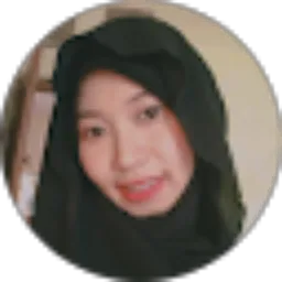 Review From 095 _FenyRachmayantiA