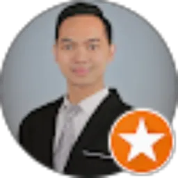 Review From Dimas Aditia