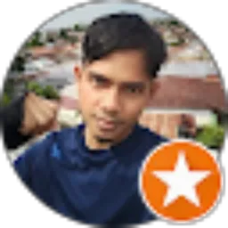 Review From Ilham Riyadi