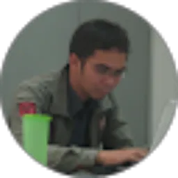 Review From Taufan Haqiqi