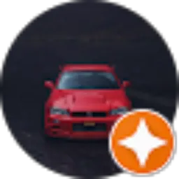 Review From Donny Ali Sanjaya
