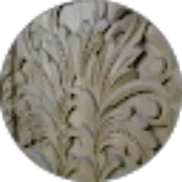 Review From Andri Alfian