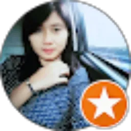 Review From Putri Handayani