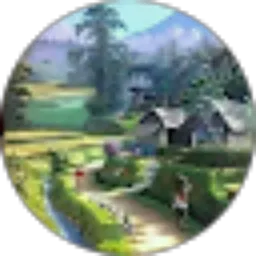 Review From FF king killer FB dan FF Titan