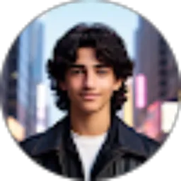 Review From Fabian Ervans